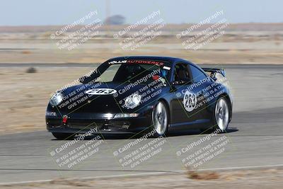 media/Dec-02-2023-PCA San Diego (Sat) [[ea42729ddf]]/Orange Group/Session 1 (Star Mazda)/
